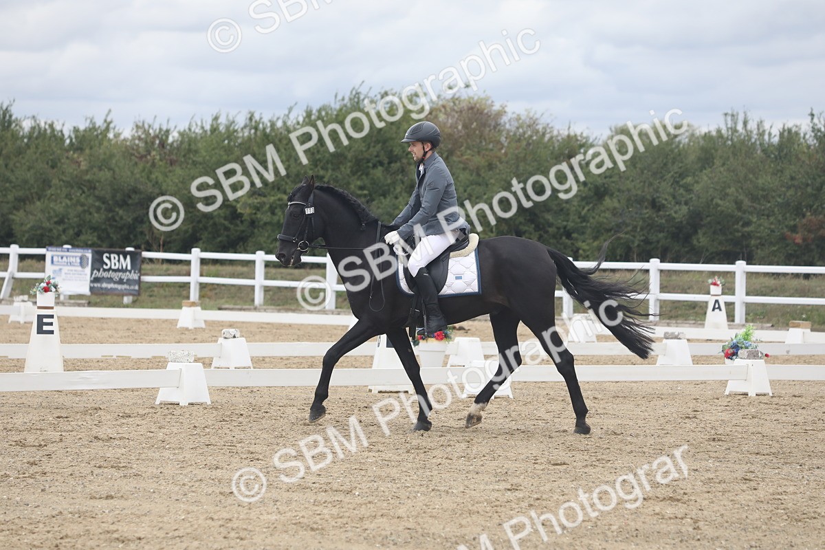 SBM_003385 - Class 5 - Prelim 3 - 13.44-14.47