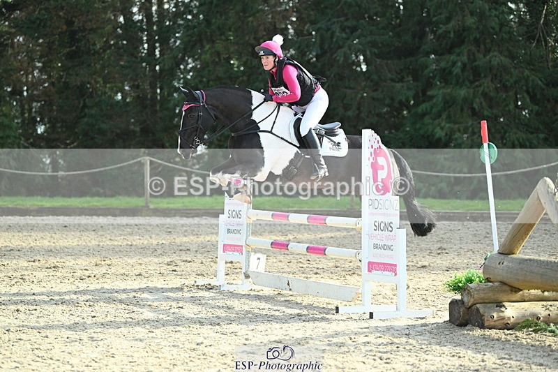 250309A-151133-01876 - Cls 03 90cm 15.05 to End