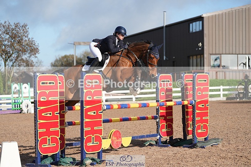 251108-103045-02171 - Cls 11 Snr 1.05m Open