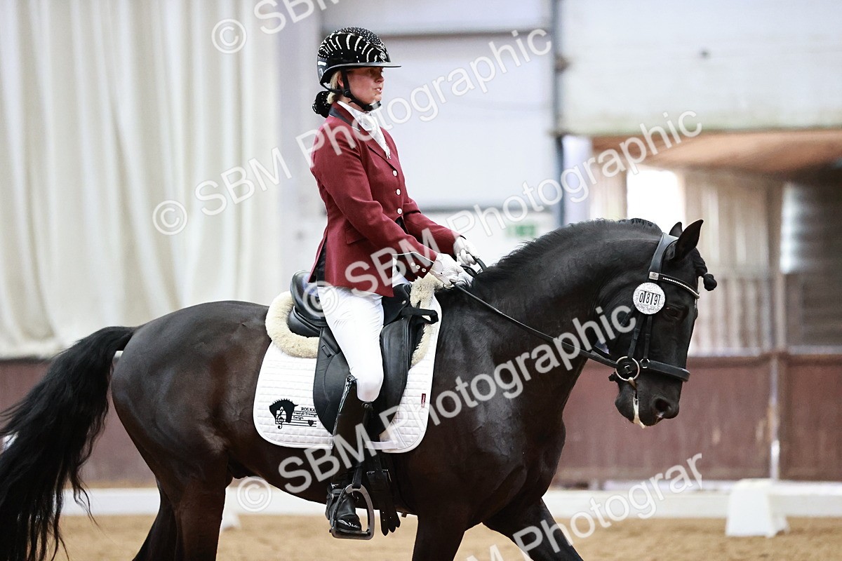 SBM_001759 - Class 6, 9, 12 - Prelim, Nov, Ele FSM