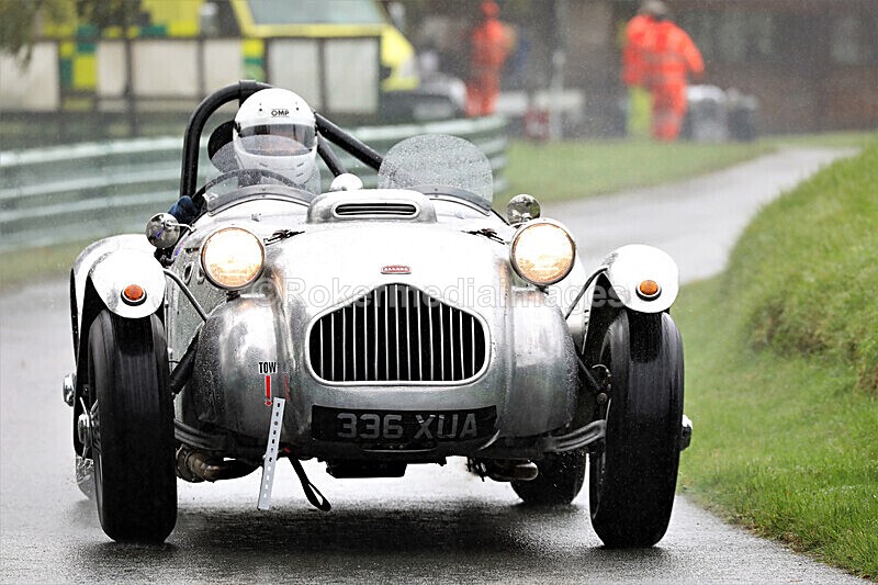 04-10-2020 Pete Wilson-145 - 4th Oct 2020