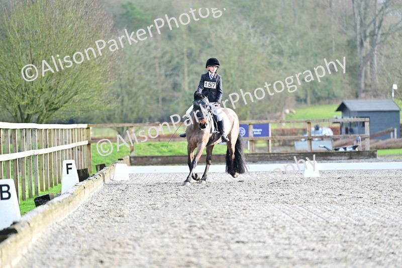 20260125-2359 - Class 11 - Grassroots