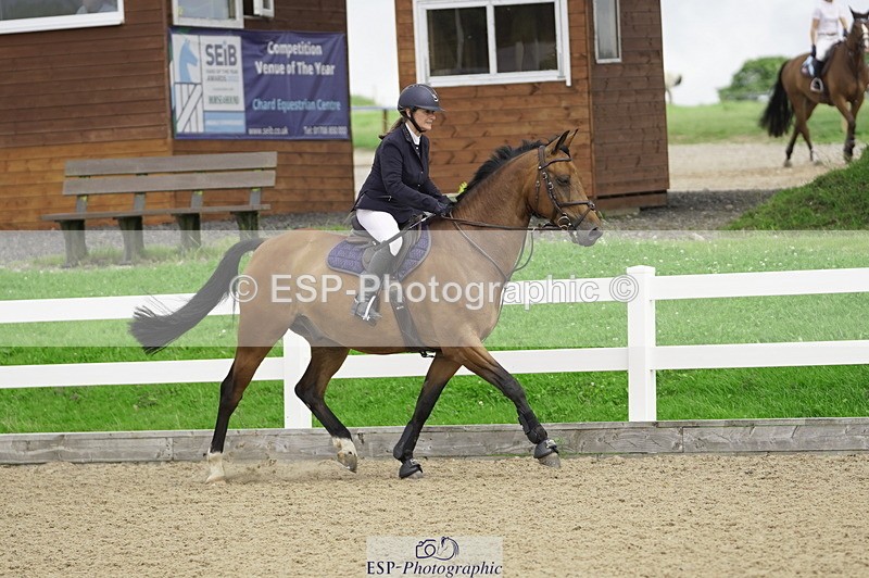 230728A-140904-02332 - Cls 10 95cm Amateur Quali