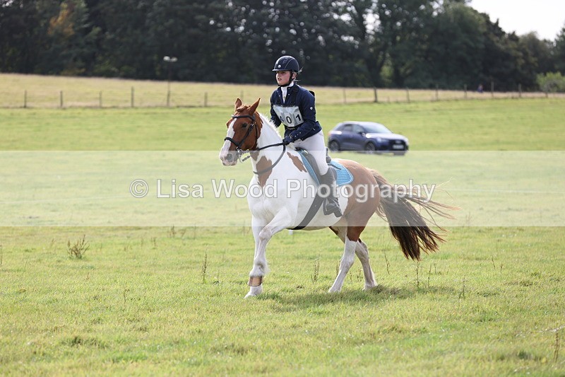 JPP_9127 - Class 4: Cornish Open: 90-1m Showjumping