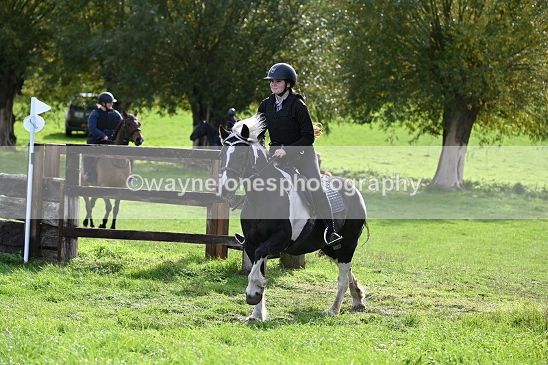 WJ6_4759 - Time 15:01 to 15:34