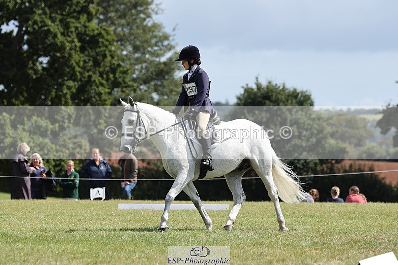 240824X-125934-27203 - D80 Section G and H 12.00 to 13.30