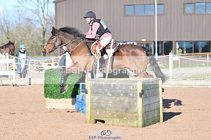 240107A-111201-00406 - AE 80cm