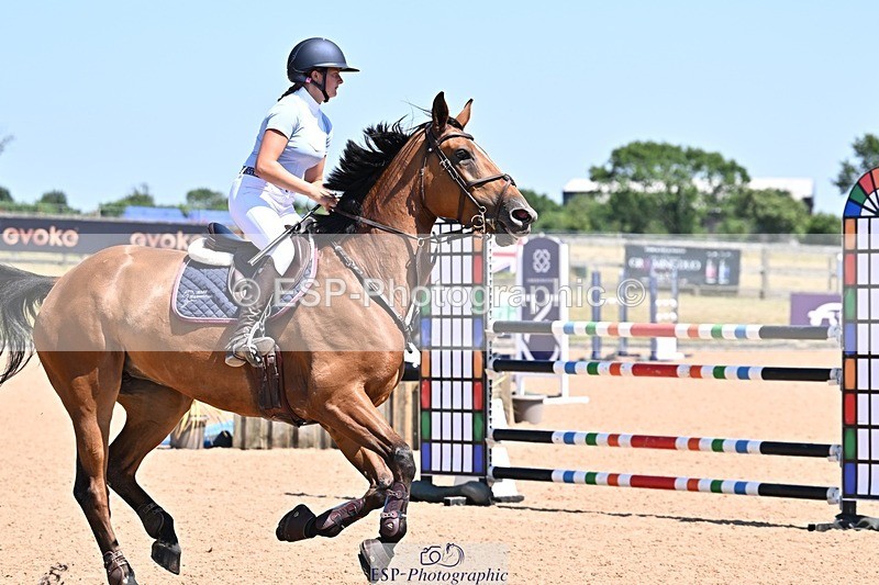 260708-142559-00612 - Foxhunter and 1.20m