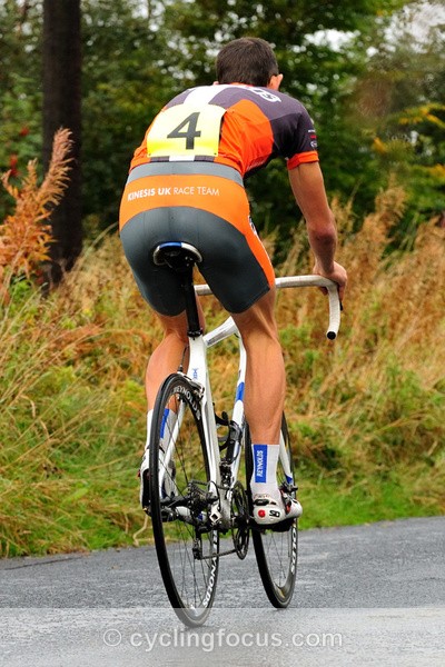 PeaRoydHC-2008-072 - Pea Royd Lane Hill Climb 2008