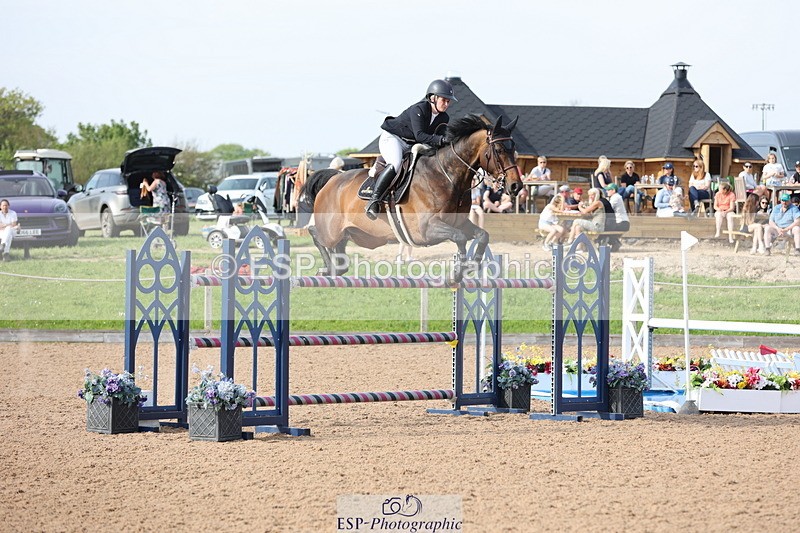 240511A-172429-15350 - Cls 38 National 1.40m Open