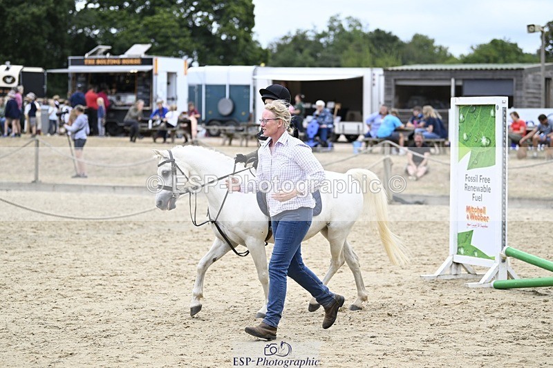 250820A-153608-10068 - Round 1, 14.00 to End