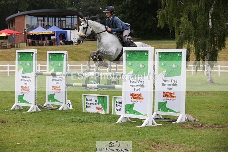 230708-111857-11683 - Cls 22a 1.20m Open