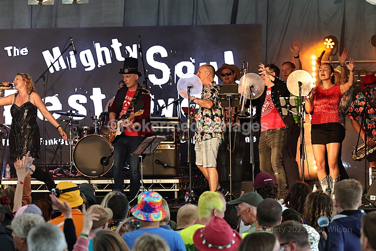 MMF FRIDAY-318 - Minety Music festival 2023