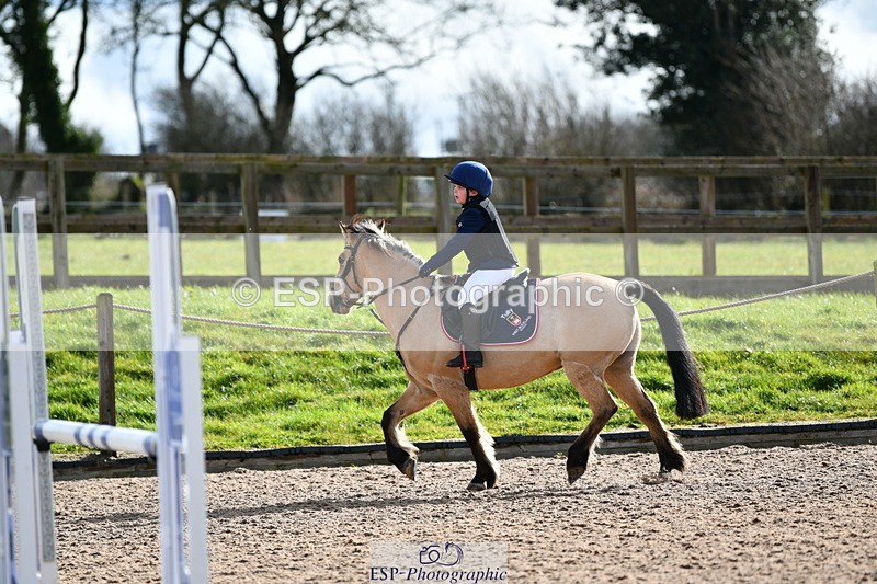 240310A-100431-01726 - Cls 14+15 Club and Schools 60cm