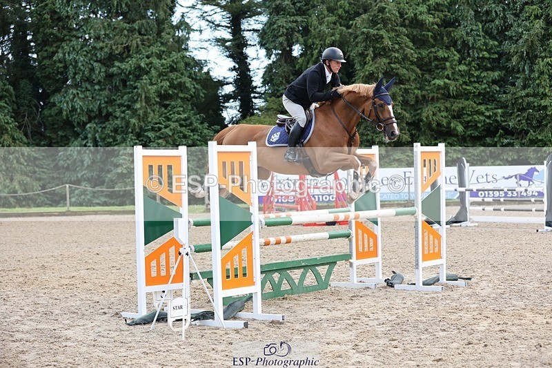 240713-092921-35940 - Cls 150 Newcomers