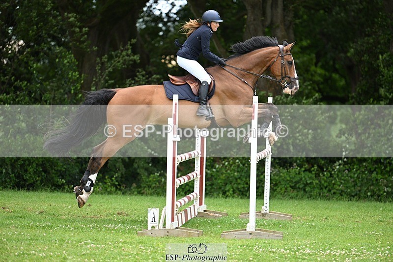 240706-133033-15840_Cls 41 110m Open - 781-778-8124