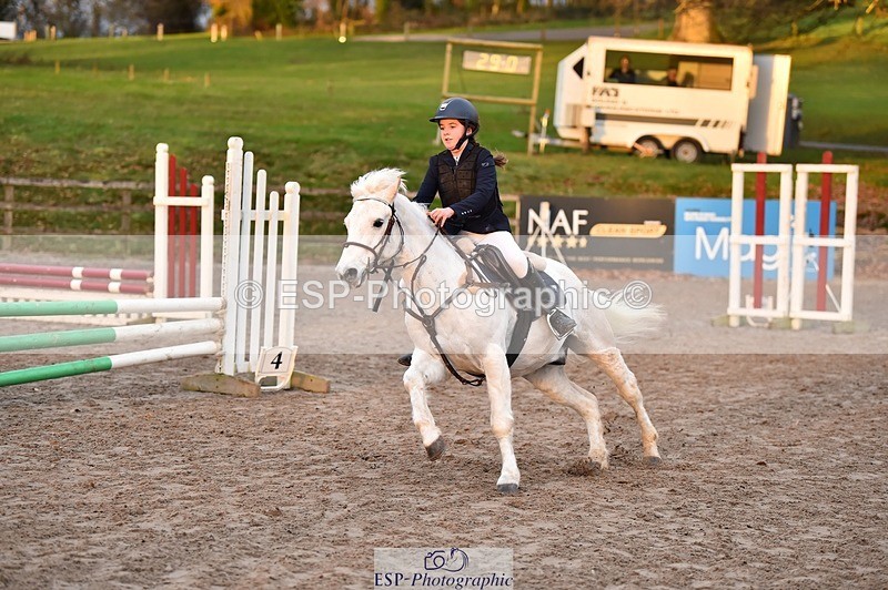 240204-080824-00049 - Cls 1 70cm