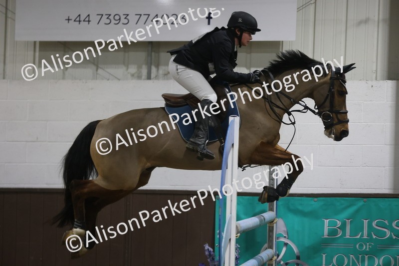 20260125-6098 - Class 7 - 1m