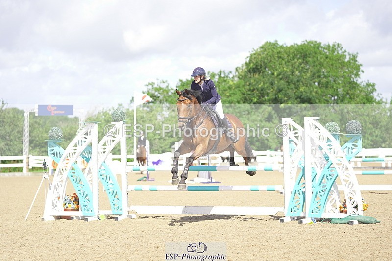 230729A-110936-04762 - Cls 21 Discovery & 1m Open