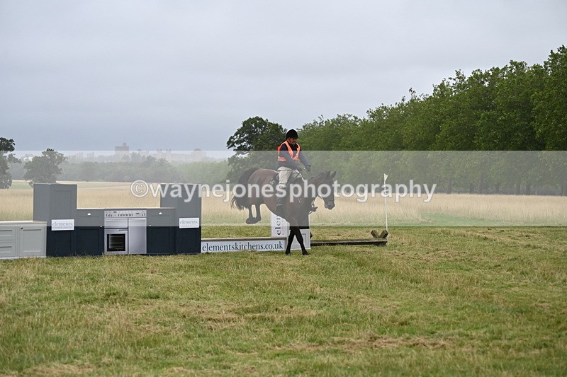 WJ6_0157 - Time at Kitchen Jump 10:14 to 11:03