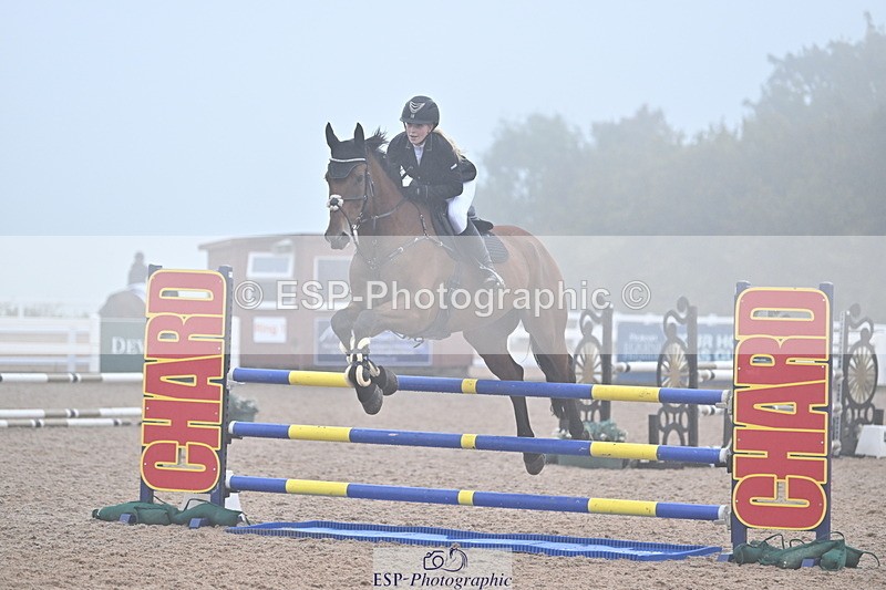 241006A-115308-06742 - Cls 25 1.05m Nat Am Quals