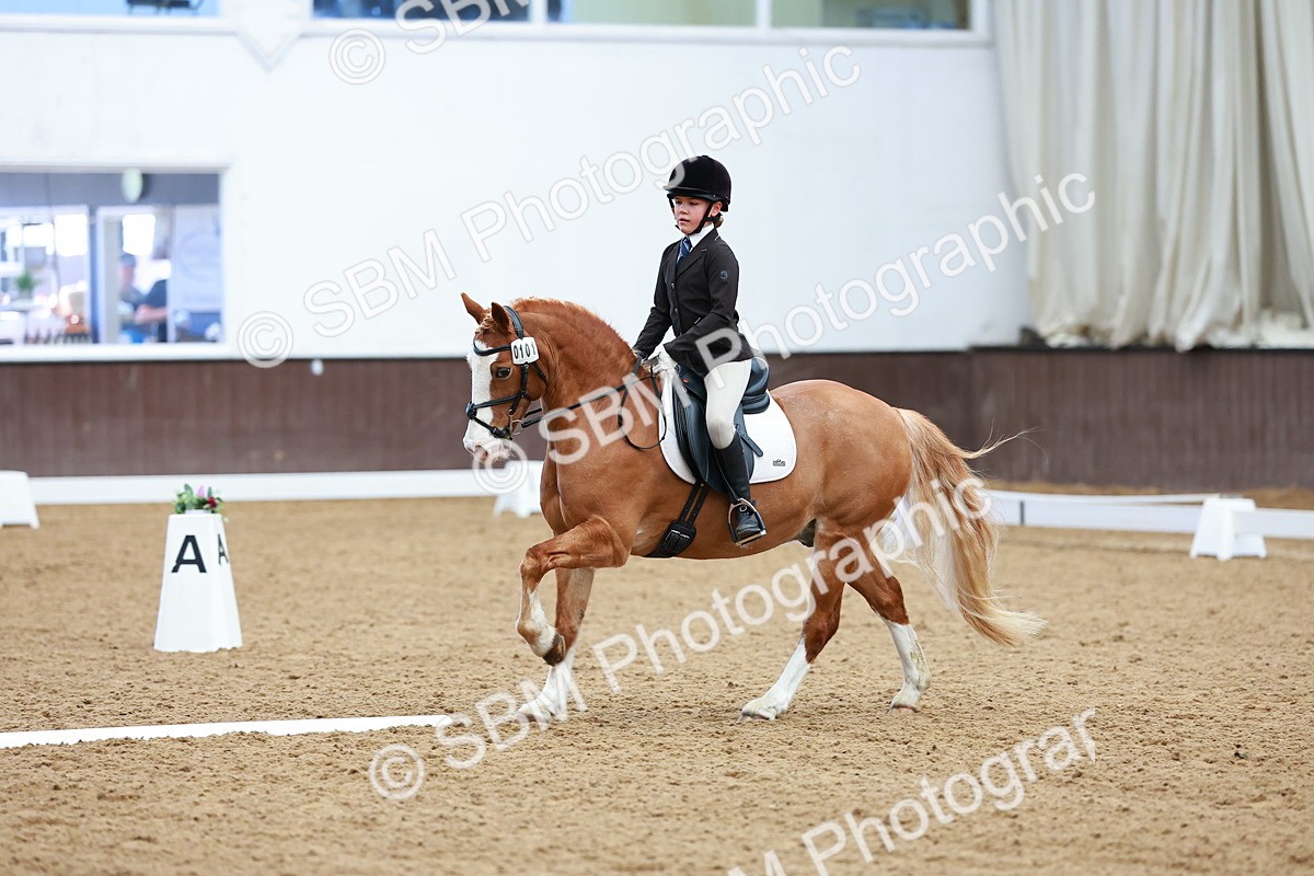 SBM_002279 - Class 10 - Prelim 2 - 13.15-15.00