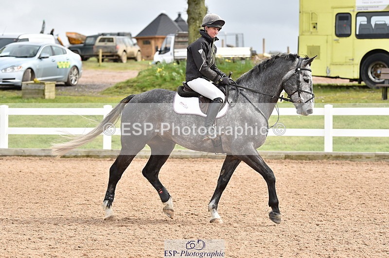 240327A-120248-00365 - Cls 3 Snr 1.05m