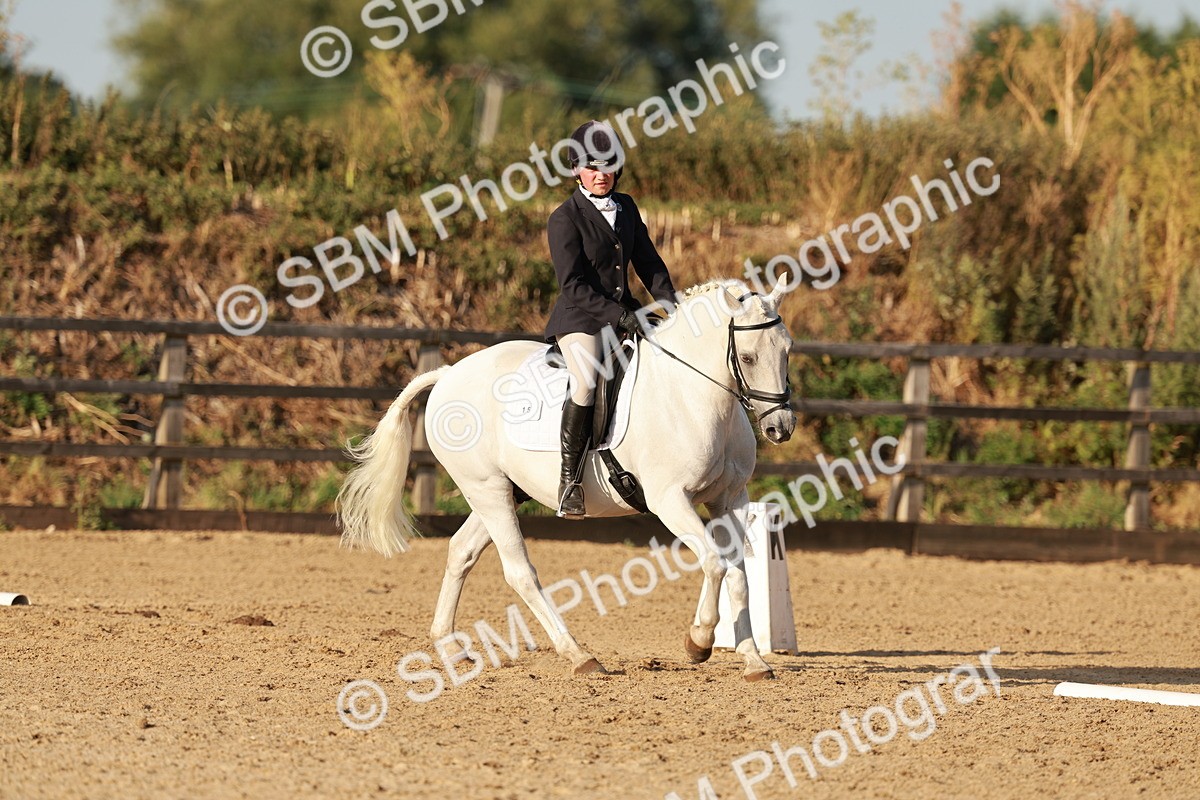 1I0A9659 - Class 7-8  - Elementary 1-PYO