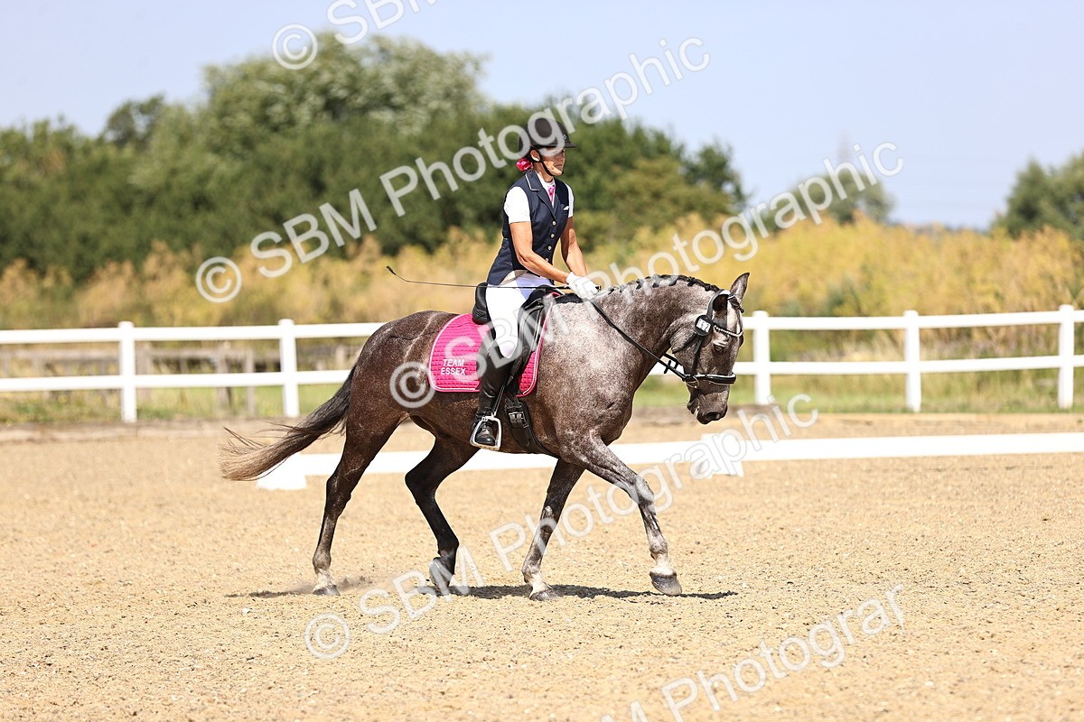 SBM_010368 - Novice 5 - 11.20-12.23