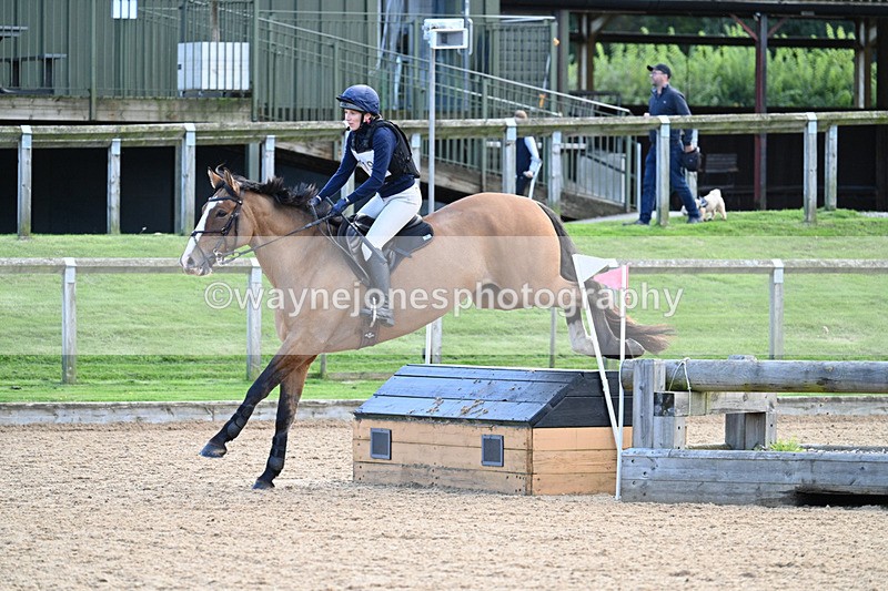 WJ7_5454 - Time 15:56 to 16:17