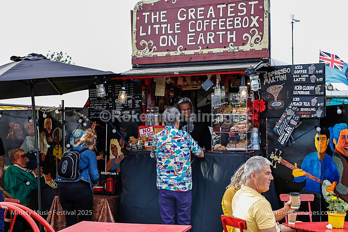 _MGL7461 - MINETY 2025