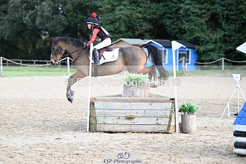 241117-103742-03193 - Cls 2 80-85cm 10.20 to 11.20