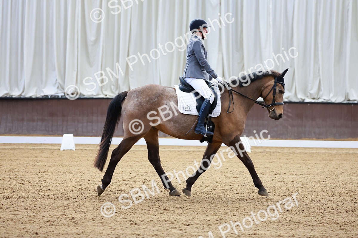 SBM_000949 - Class 1 - Prelim 4
