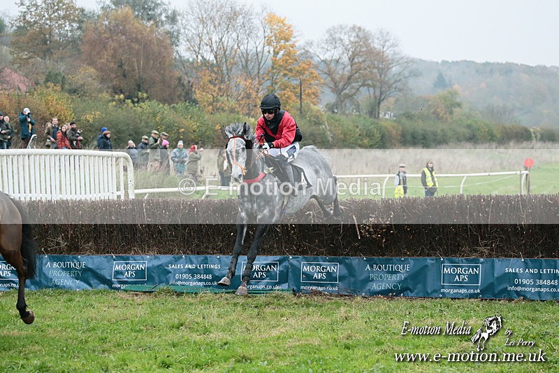 PtP 091124  376 - Knightwick Races Point-to-Point 09/11/24
