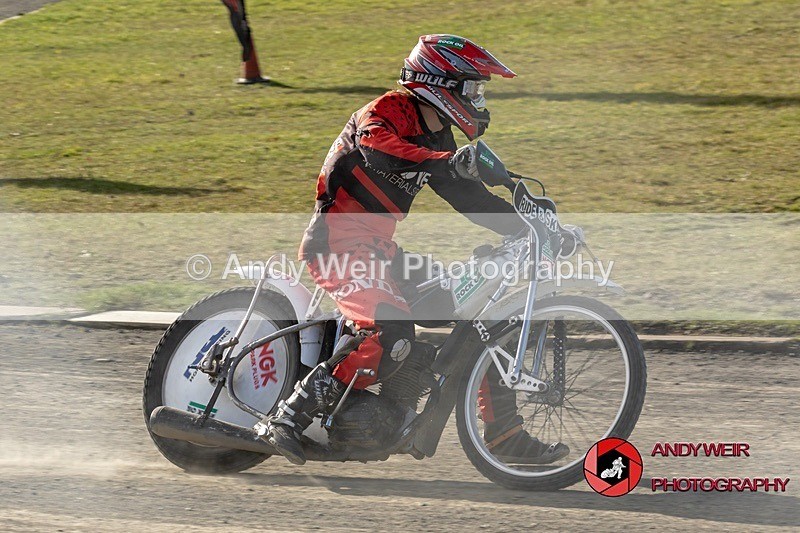 181020-7D-8E0A6748 - Ride & Skid It 20th October 18