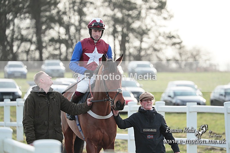 PtP 270124 662 - Royal Artillery PtP Larkhill 27/01/24