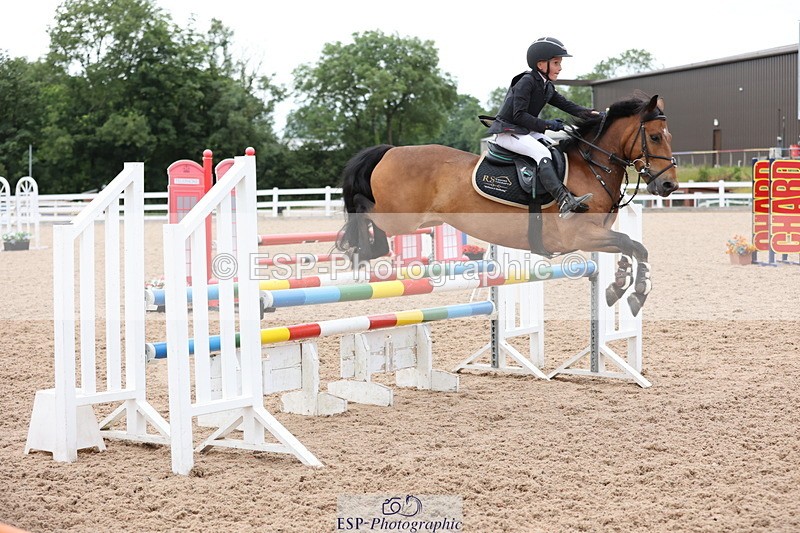 240630A-190252-16582 - Cls 29 Springboard 128cm + 138cm