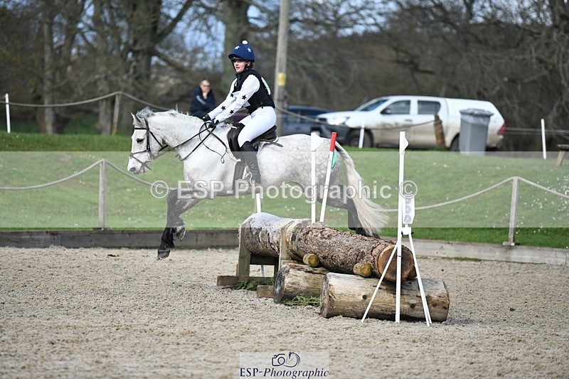 240317-125127-01188 - Cls 02 80 Snr 12.00 to 12.45