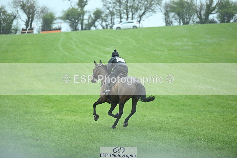 250418-132834-04468 - 208-Jonathan.Leech-DELPHI'S.ORACLE