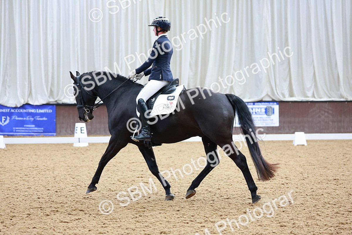 0B8A4590 - Class 7 - E4