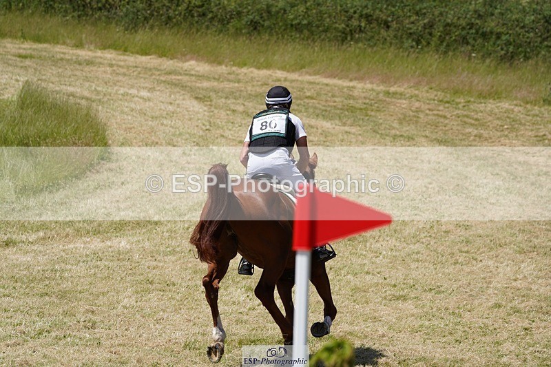 240629X-124540-2095 - 086-Dan_Jocelyn-FREELANCE_Z