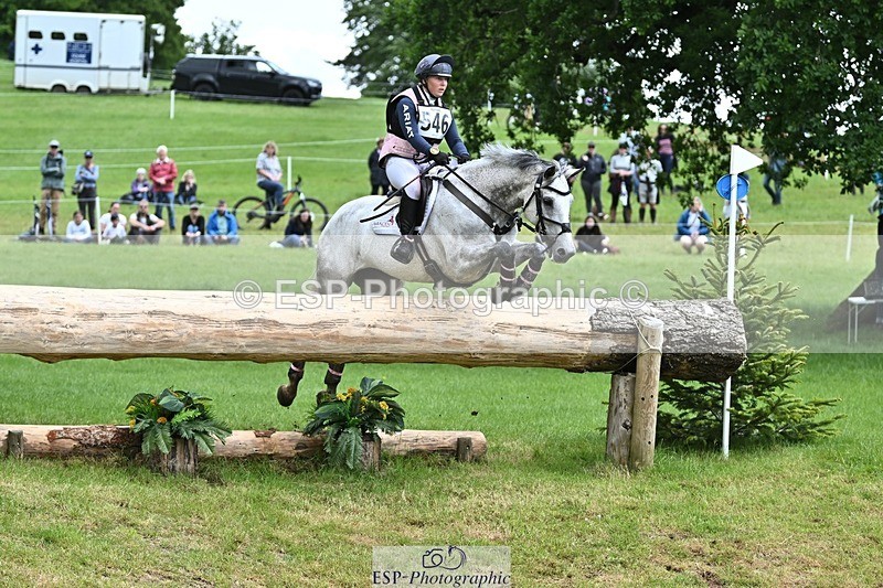 240526-122716-21975 - 546-RUSSAL_Z-Heidi_Coy