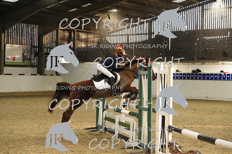 JKR02982 - Class 7 80cm