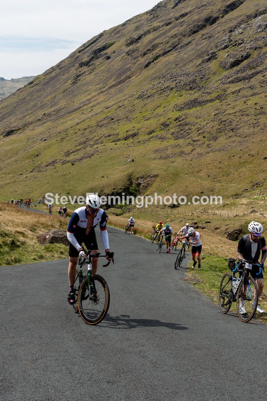 141300 - Wrynose 14.00-15.00