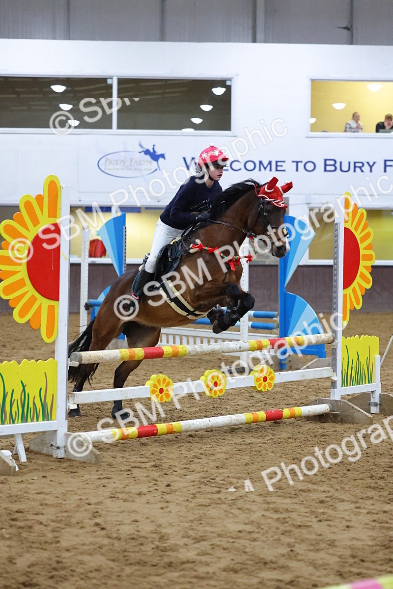 SBM_002100 - Class 5 - 80cm