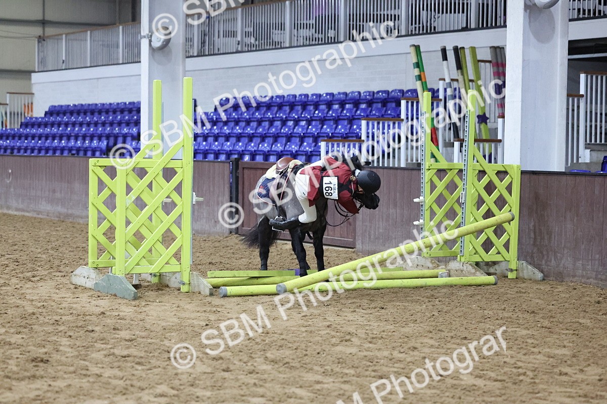 SBM_001172 - Class 3 - 90cm