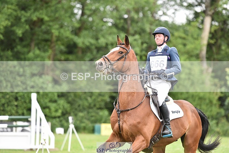 140103-031048-07635 - BE Novice SJ