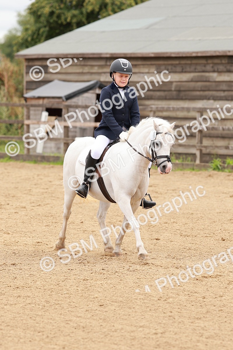 SBM_001256 - Prelim 2