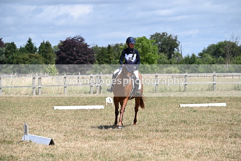 WJ6_4201 - Time 11:43 to 12:14