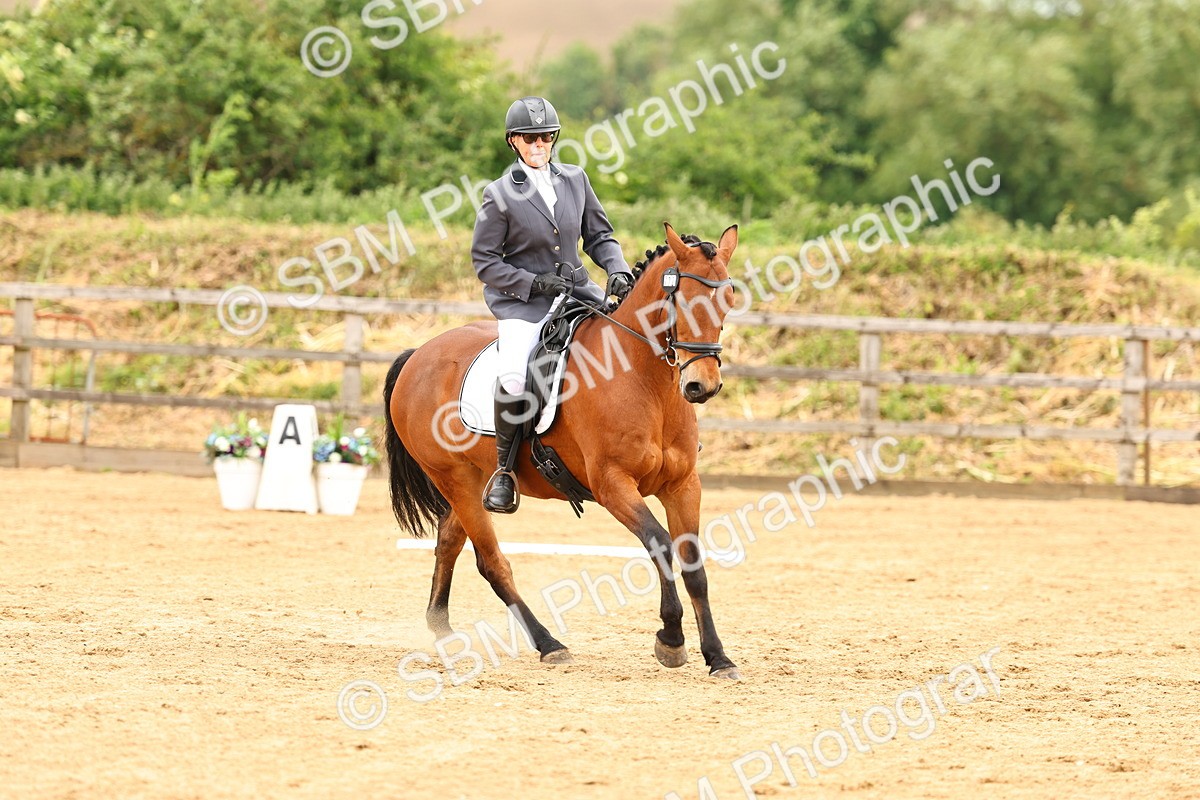 SBM_000739 - Class 4 - Prelim 2